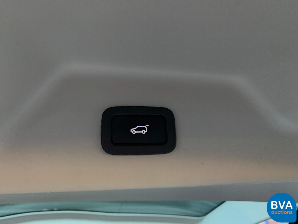 Land Rover Range Rover Autobiography SDV8 4.4 340pk -Org NL- 2014, 1-TNF-47