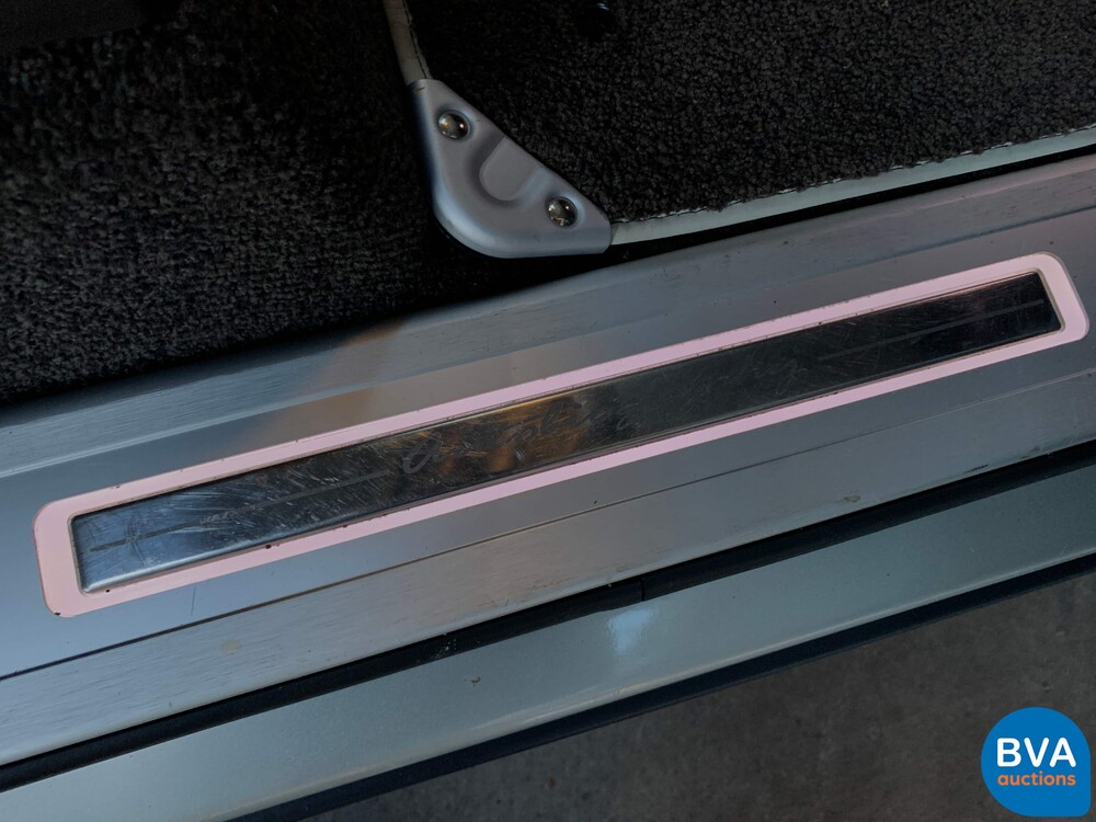 Land Rover Range Rover Autobiography SDV8 4.4 340pk -Org NL- 2014, 1-TNF-47