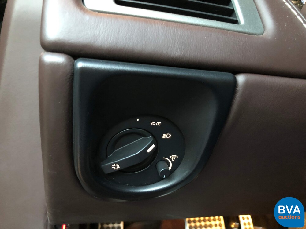 Aston Martin Rapide 6.0 V12 476hp 2010, 44-ZSR-3.