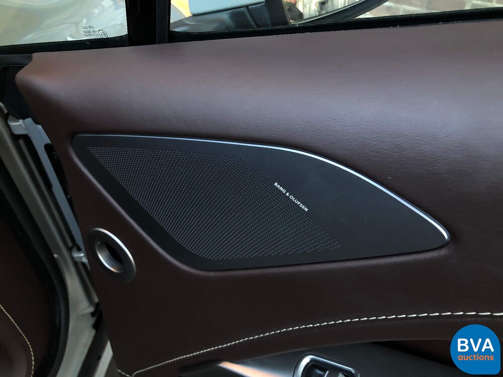 Aston Martin Rapide 6.0 V12 476hp 2010, 44-ZSR-3.