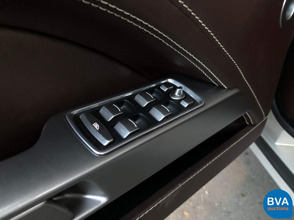 Aston Martin Rapide 6.0 V12 476hp 2010, 44-ZSR-3.