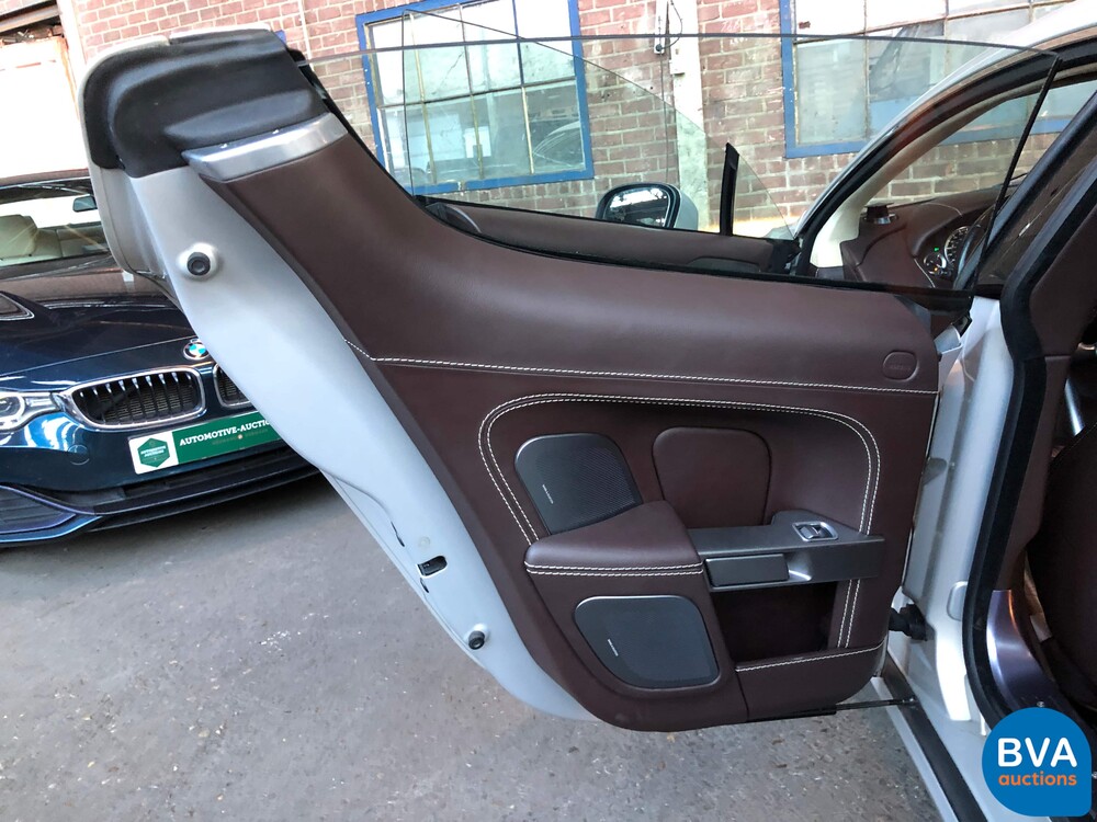 Aston Martin Rapide 6.0 V12 476hp 2010, 44-ZSR-3.