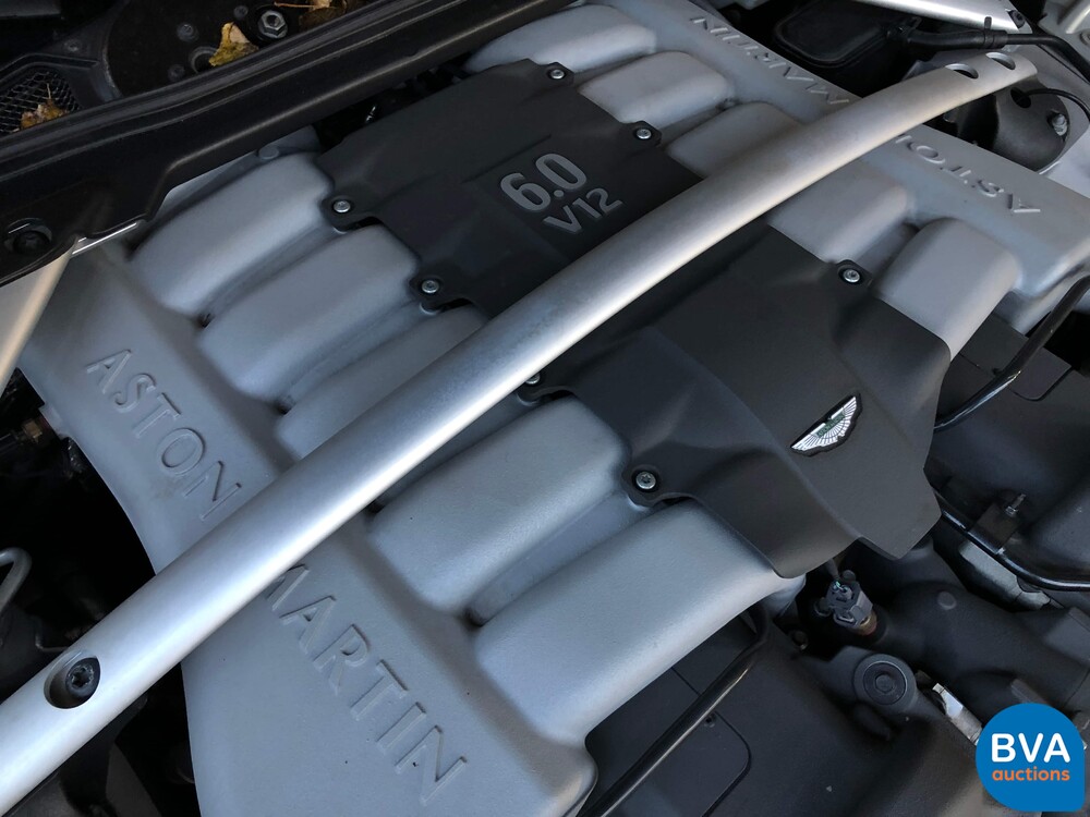 Aston Martin Rapide 6.0 V12 476hp 2010, 44-ZSR-3.