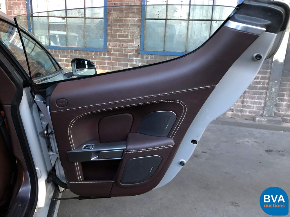 Aston Martin Rapide 6.0 V12 476hp 2010, 44-ZSR-3.