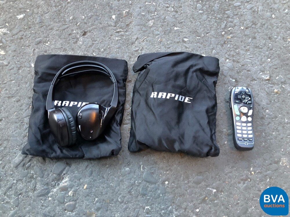 Aston Martin Rapide 6.0 V12 476hp 2010, 44-ZSR-3.