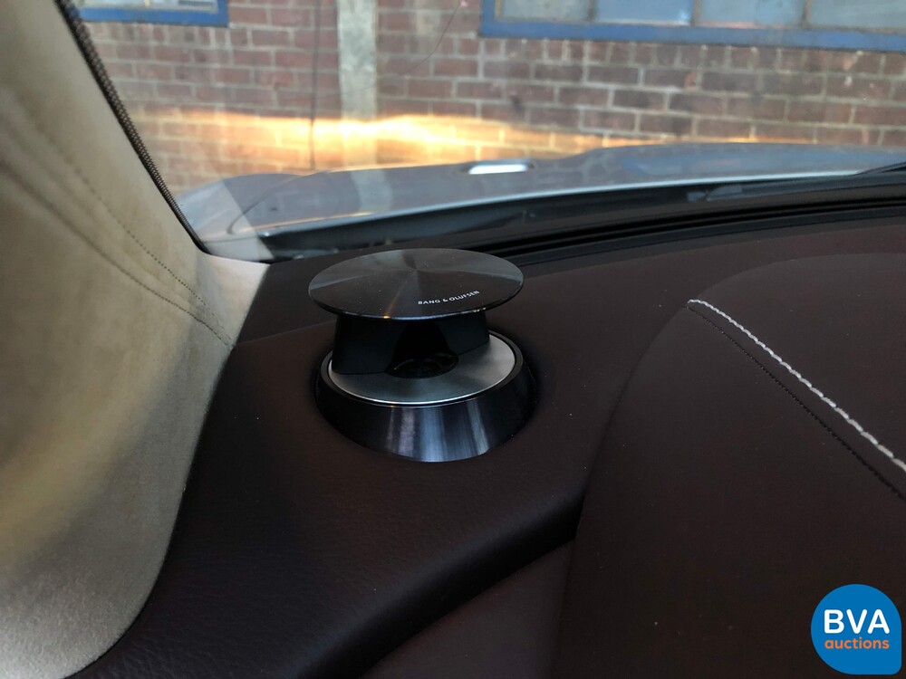 Aston Martin Rapide 6.0 V12 476hp 2010, 44-ZSR-3.