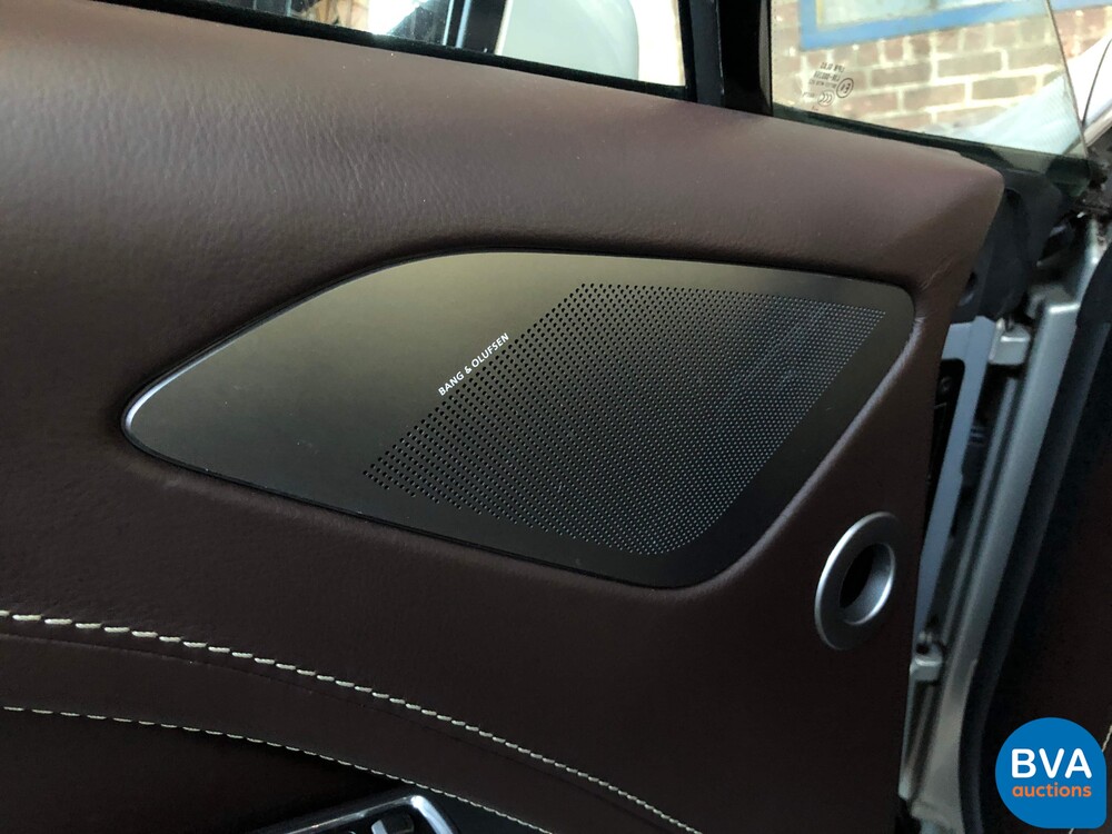 Aston Martin Rapide 6.0 V12 476hp 2010, 44-ZSR-3.