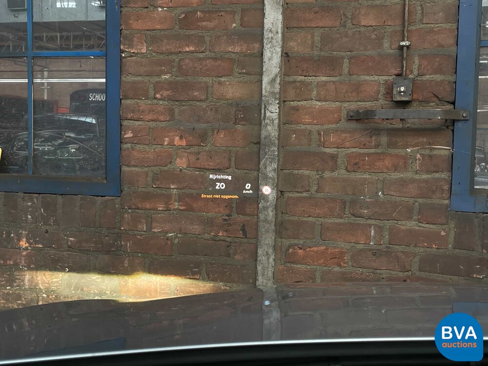 Mercedes-Benz GLC220d 4Matic Ambition 170pk 2015, -Original NL-, HG-845-D.