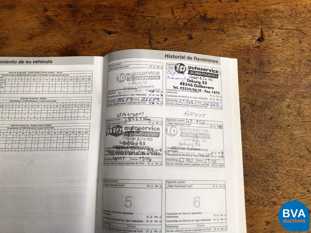 Ford Focus Wagon 1.6 Comfort 101hp 2010, PL-391-P.