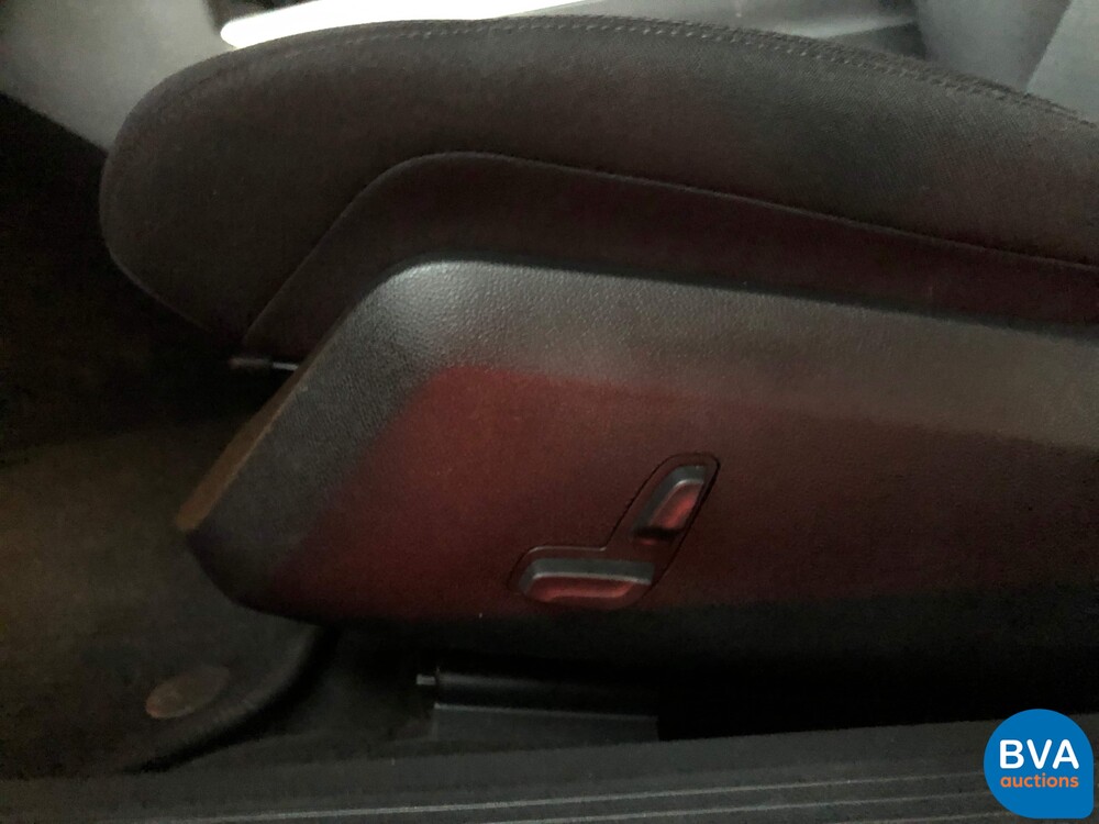 Mercedes-Benz E-Class Estate E300 3.0 CDI V6 Elegance 231hp -71000km!-, XP-299-N.