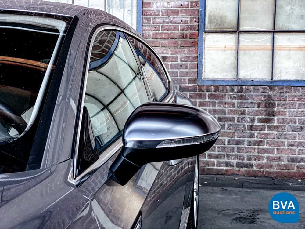 Volkswagen Arteon Shooting Brake 2.0 TDI EVO DSG GARANTIE 2020 FACELIFT