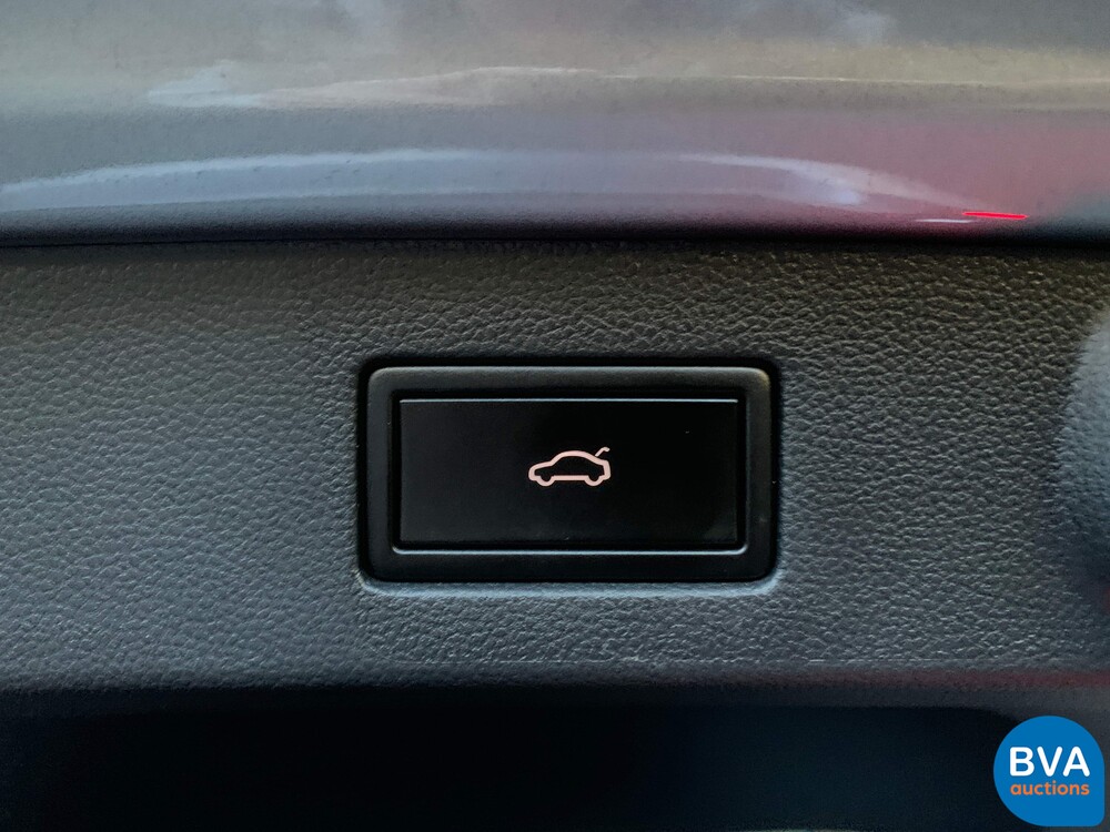 Volkswagen Arteon Shooting Brake 2.0 TDI EVO DSG GARANTIE 2020 FACELIFT