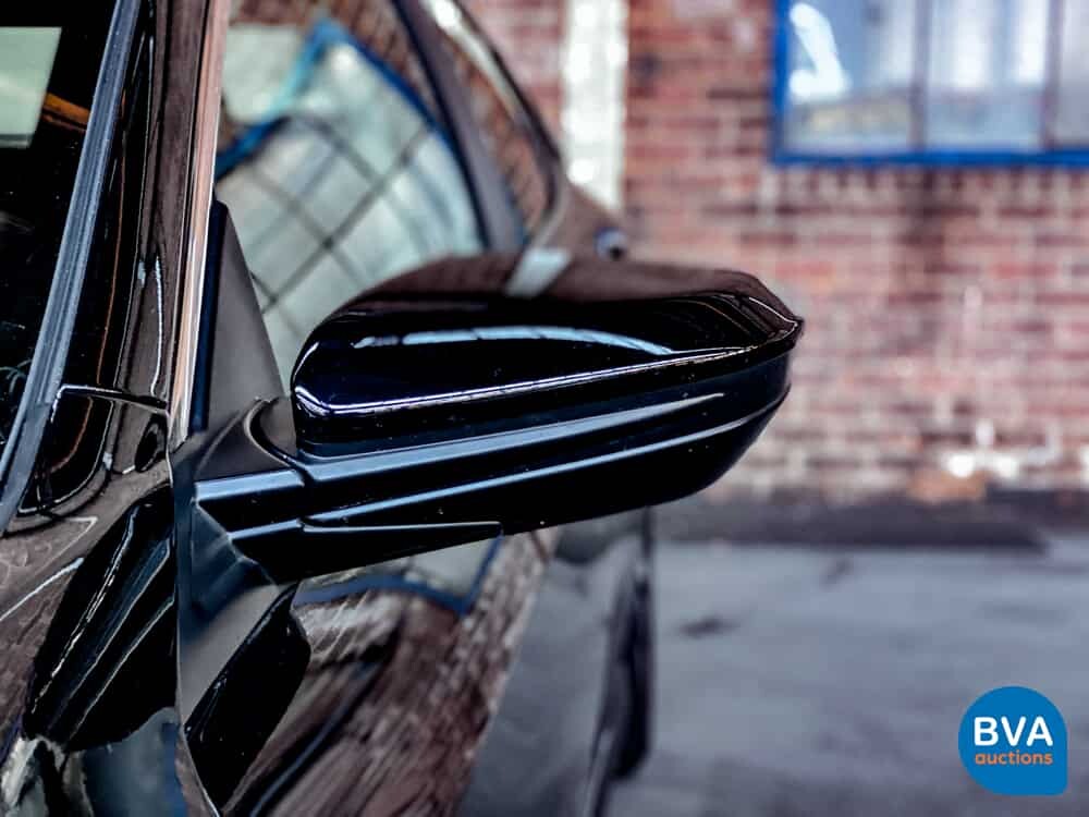 2017 Honda Civic EX edition 158hp.