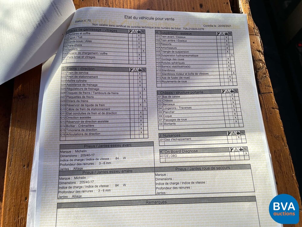 Fiat Abarth 595 Competizione 180hp 2017.