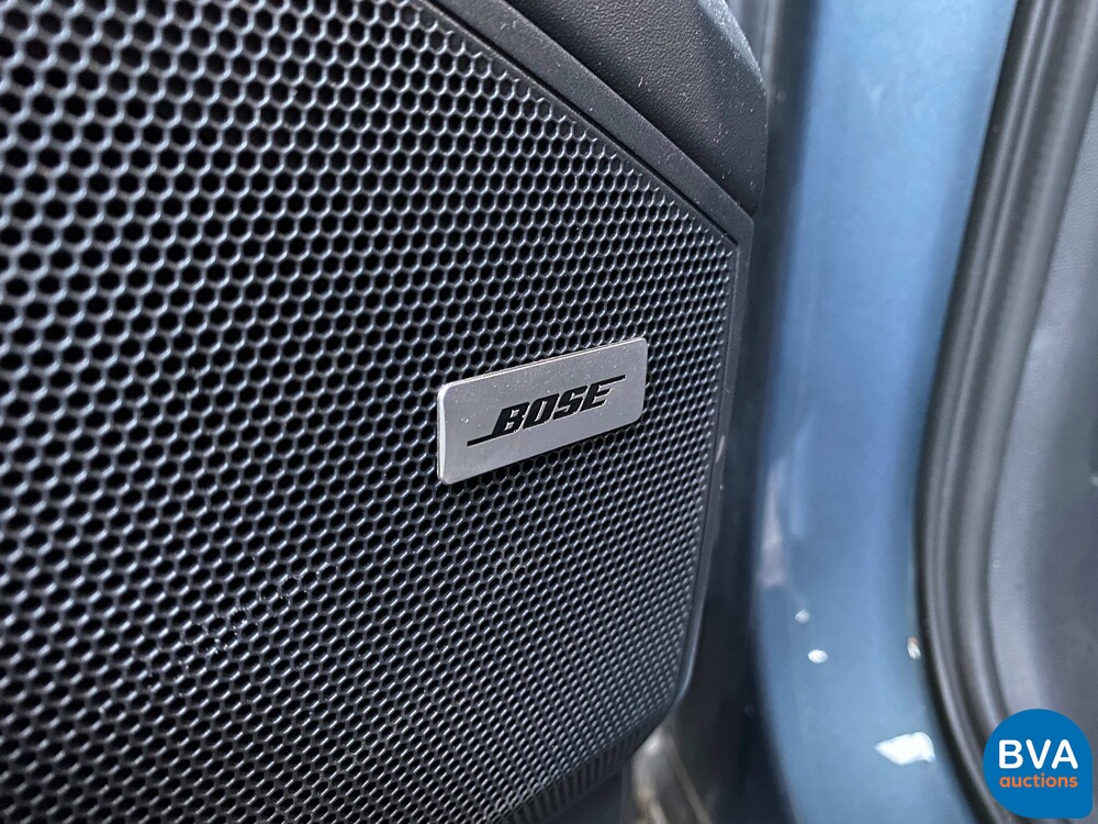 Porsche Cayenne S E-Hybrid 3.0 Sportchrono 462pk 2018 Plug-In Hybrid -Org NL-, TL-910-F.