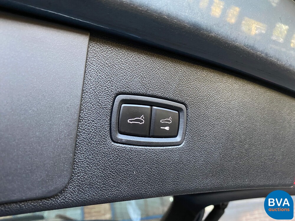 Porsche Cayenne S E-Hybrid 3.0 Sportchrono 462pk 2018 Plug-In Hybrid -Org NL-, TL-910-F.