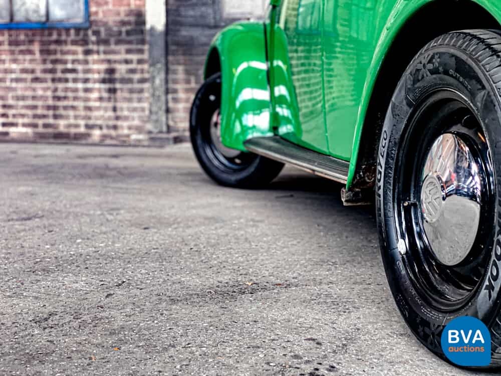 Volkswagen Käfer 1303S 50PS Käfer 1973, 25-YD-47.