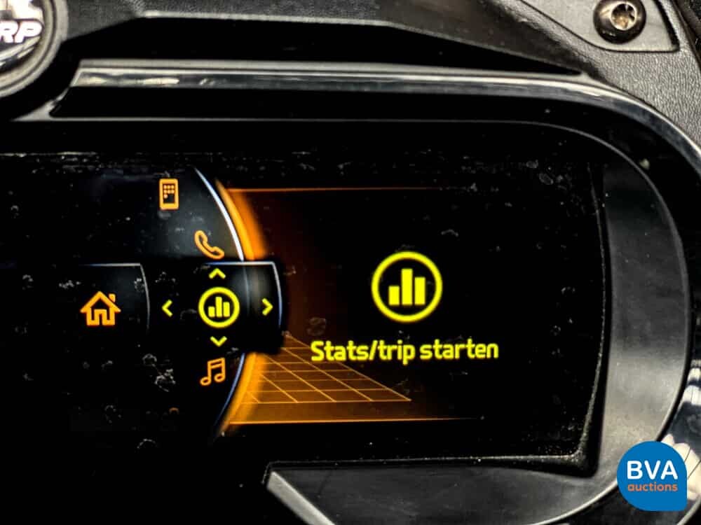 Can-Am Spyder F3 S Special Series 2020 Can Am 115 PS NW Modellgarantie.