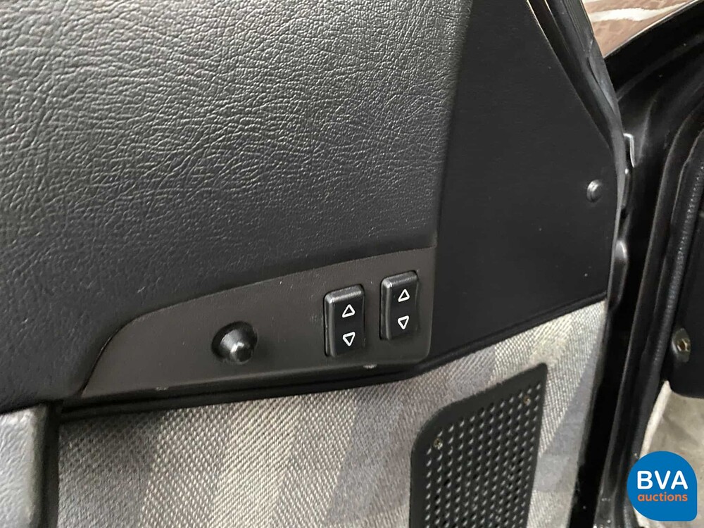 Porsche 944 2.5 Coupe 160PS 1987 -Org. NL-, SP-57-RH.