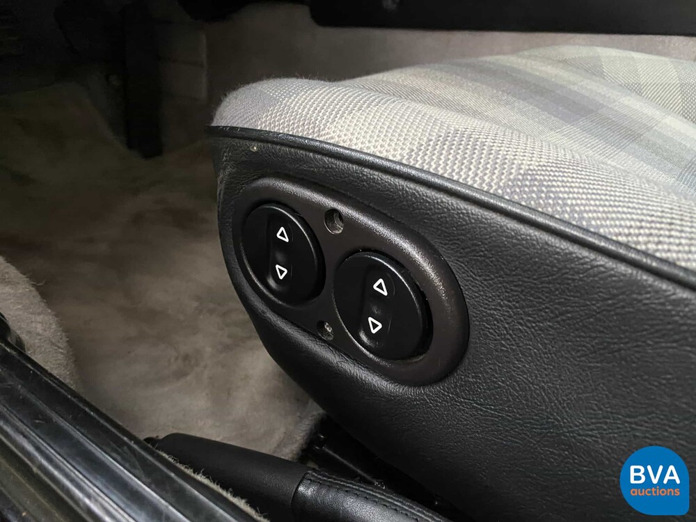 Porsche 944 2.5 Coupe 160PS 1987 -Org. NL-, SP-57-RH.