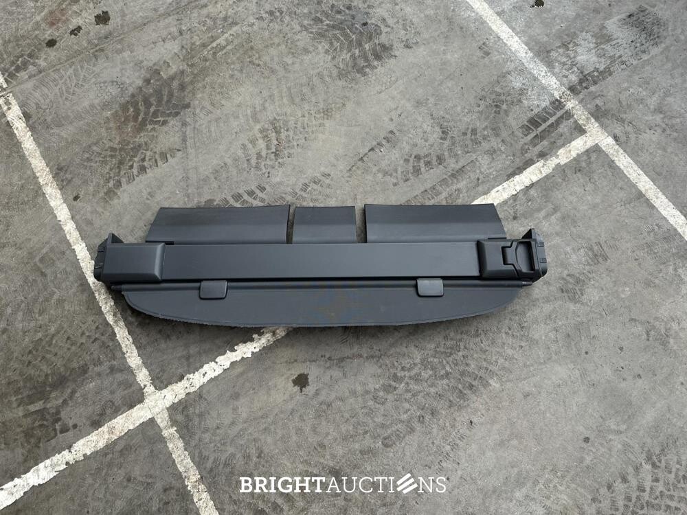 Porsche Panamera Sport Turismo 4S 2.9 V6 441pk 2018, J-376-JS