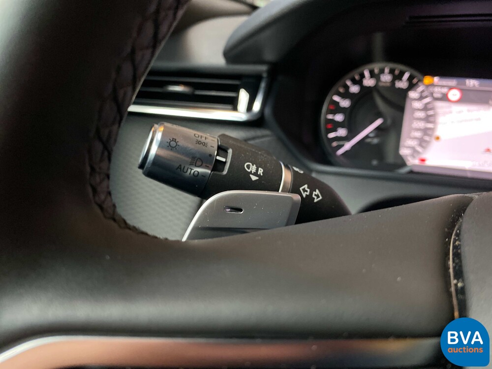 Land Rover Range Rover Velar P250 AWD 250pk GARANTIE 2021