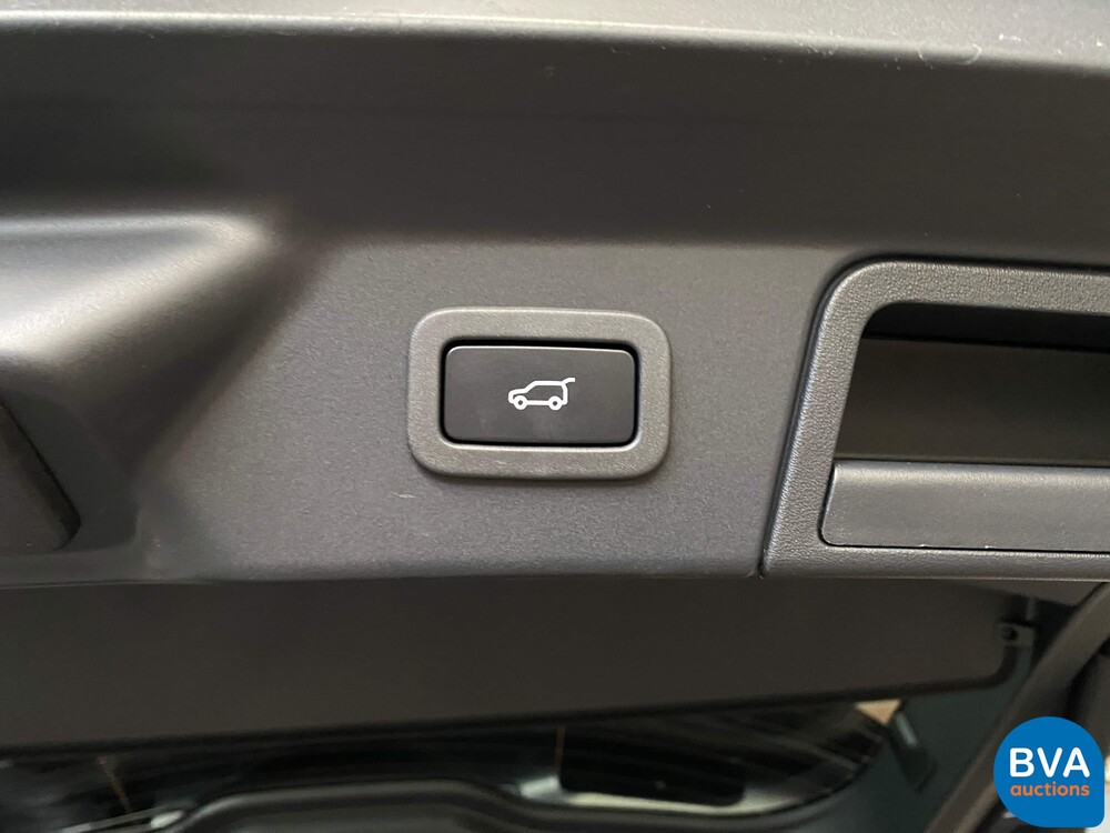 Land Rover Range Rover Velar P250 AWD 250pk GARANTIE 2021