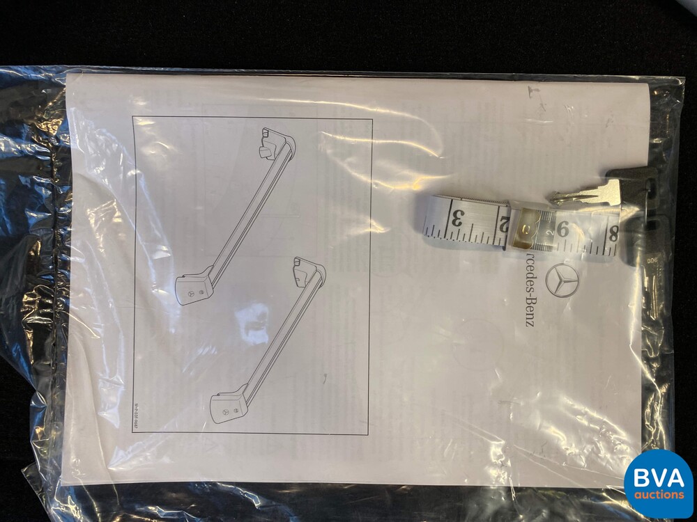 Mercedes-Benz GLE450 AMG 4Matic GLE-Klasse 367pk 2020 -GARANTIE-