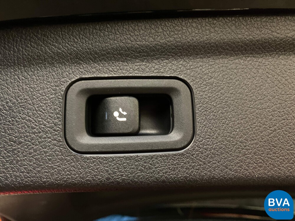 Mercedes-Benz GLE450 AMG 4Matic GLE-Klasse 367pk 2020 -GARANTIE-