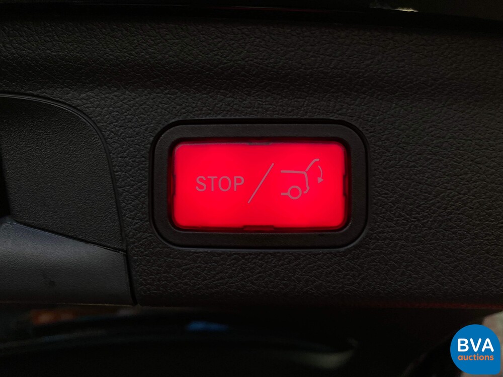 Mercedes-Benz GLE450 AMG 4Matic GLE-Klasse 367pk 2020 -GARANTIE-