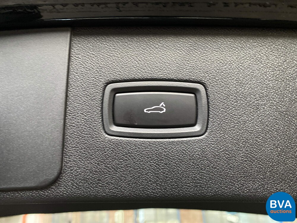 Porsche Cayenne S 3.0 E-Hybrid 462pk 2021 -GARANTIE-, N-643-GH