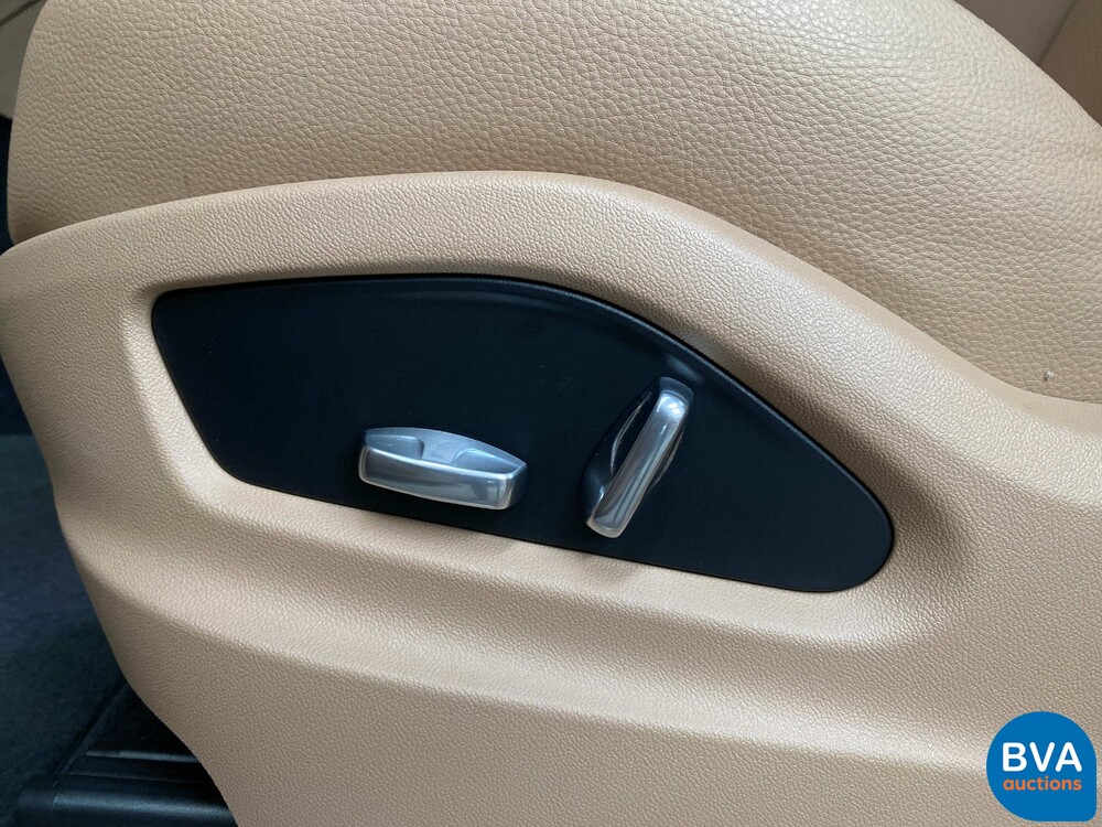 Porsche Cayenne S 3.0 E-Hybrid 462pk 2021 -GARANTIE-, N-643-GH