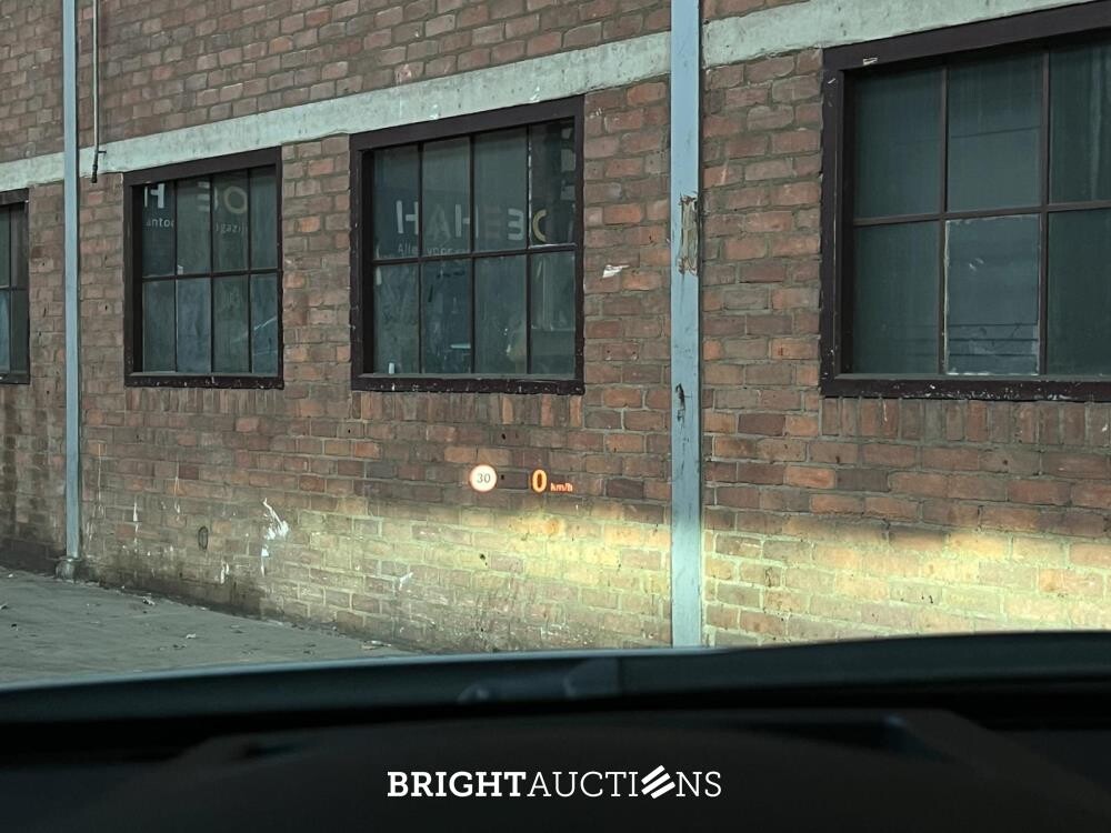 BMW 550xi Gran Turismo M-Sport High Executive 4.4 V8 F07 449pk 2014 (Origineel-NL) 5-serie, 3-SXD-67