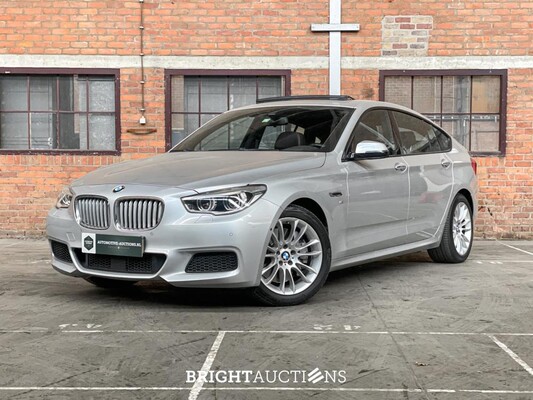 BRIGHT AUCTIONS: NO RESERVE: Luxury, sports & premium daily drivers te Boxmeer 