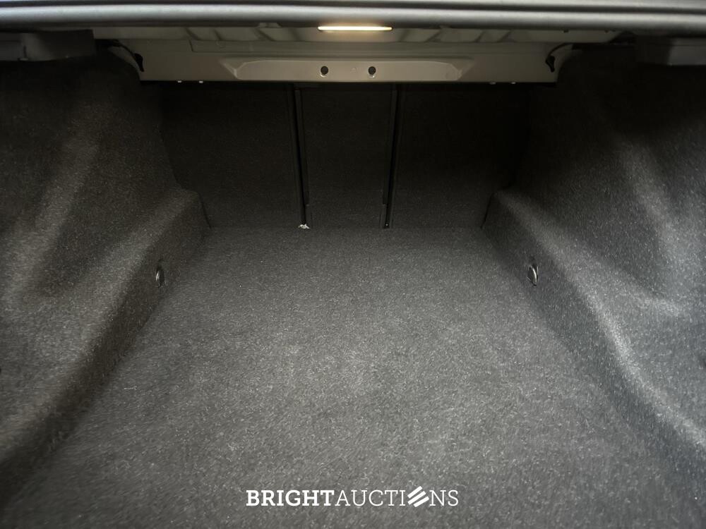 BMW M5 4.4 V8 M-Sport 800pk 2018 F90 5-Serie, SJ-360-B
