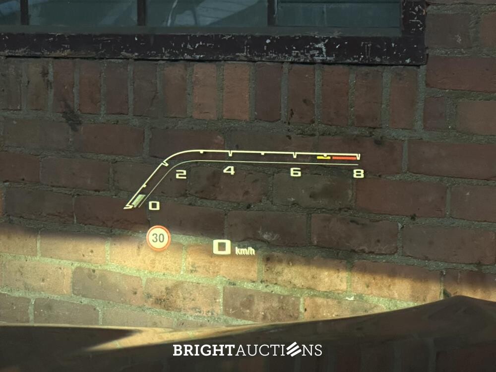 BMW M5 4.4 V8 M-Sport 800pk 2018 F90 5-Serie, SJ-360-B
