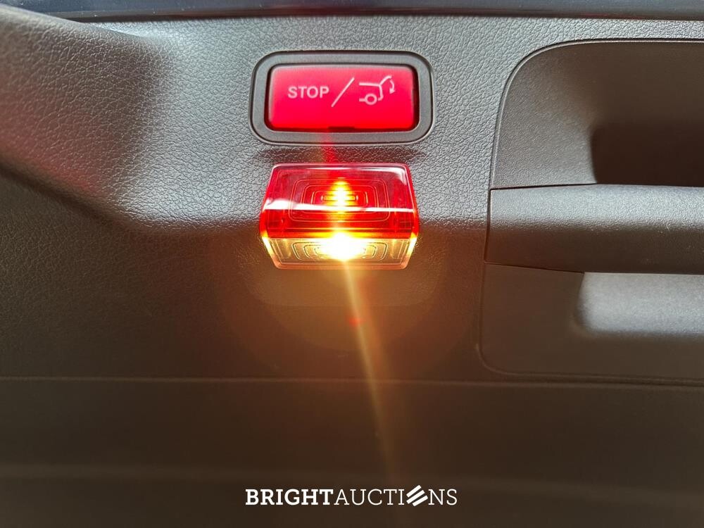 Mercedes-Benz CLA180 Business Solution CLA-klasse Shooting Brake 136pk 2021 (Origineel-NL), K-844-HV