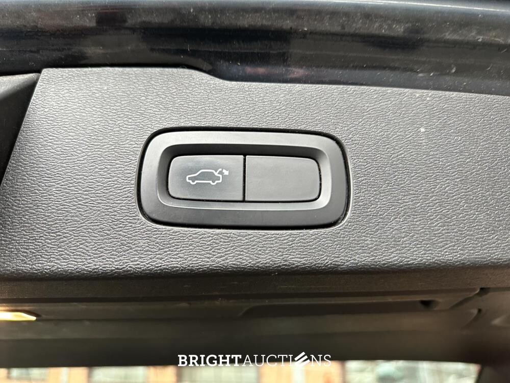 Volvo V60 2.0 T6 Twin Engine AWD Inscription 253pk 2020 (Origineel-NL), H-630-LN