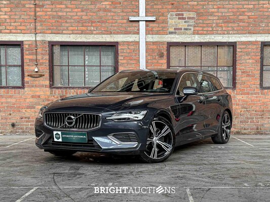 BRIGHT AUCTIONS: NO RESERVE: Luxury, sports & premium daily drivers te Boxmeer 