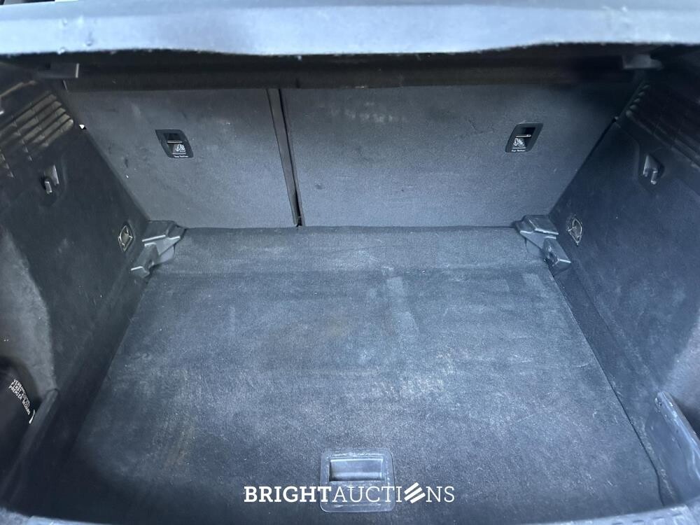 Audi A3 Sportback 30 TFSI S Edition 110pk 2021 (Origineel-NL), L-963-SJ
