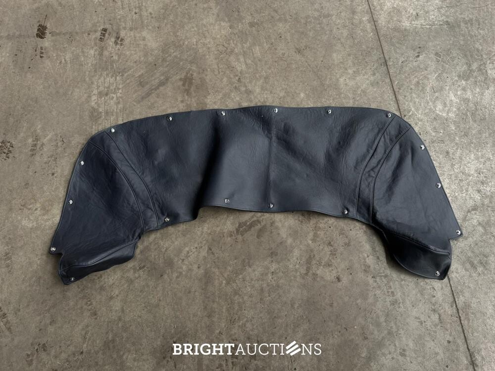 Mercedes-Benz 300SE 1964, AR-38-24