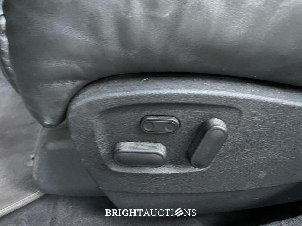 Audi RS6 Avant 4.2 V8 Quattro 450pk 2003, 20-LL-ZB Youngtimer