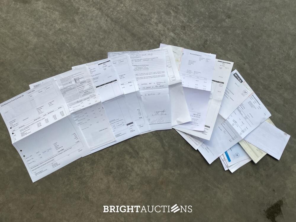 Porsche Cayenne 3.6 290pk 2007, S-861-VZ