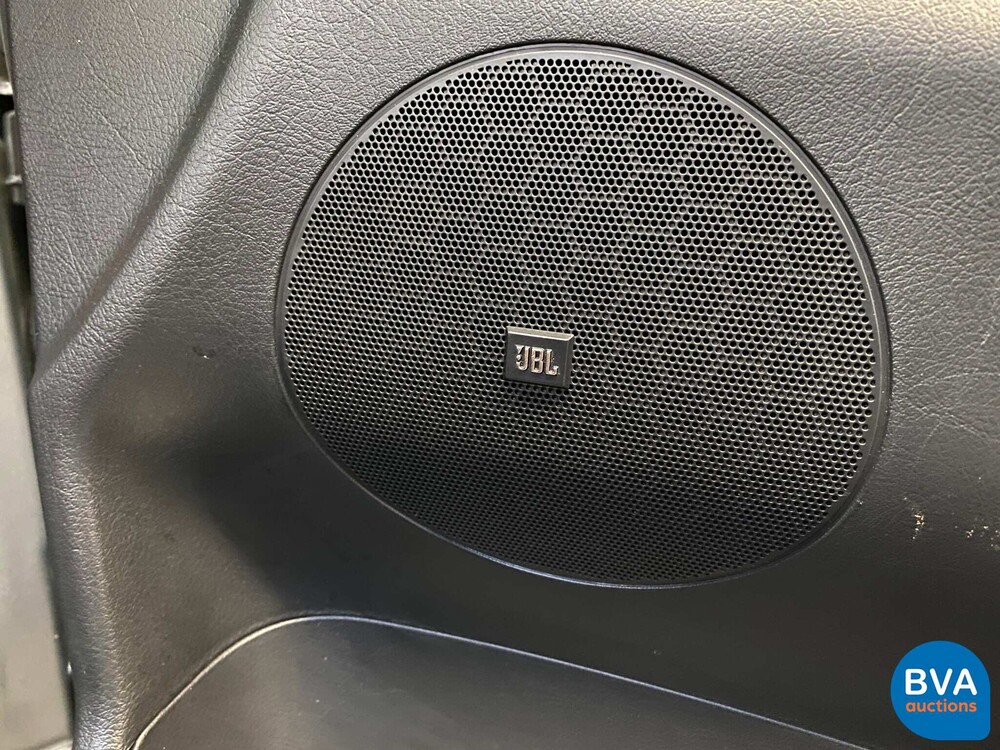 Peugeot 207 CC 1.6 T Féline 150pk 2007 -Origineel NL-, 99-XH-KS