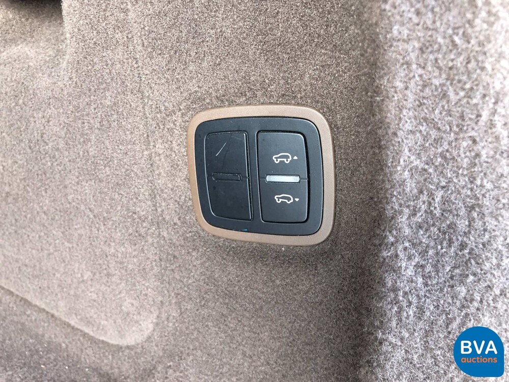 Porsche Cayenne 3.0 S E-Hybrid 462pk Plug-In Hybrid 2015 -Original NL-, GK-506-R.