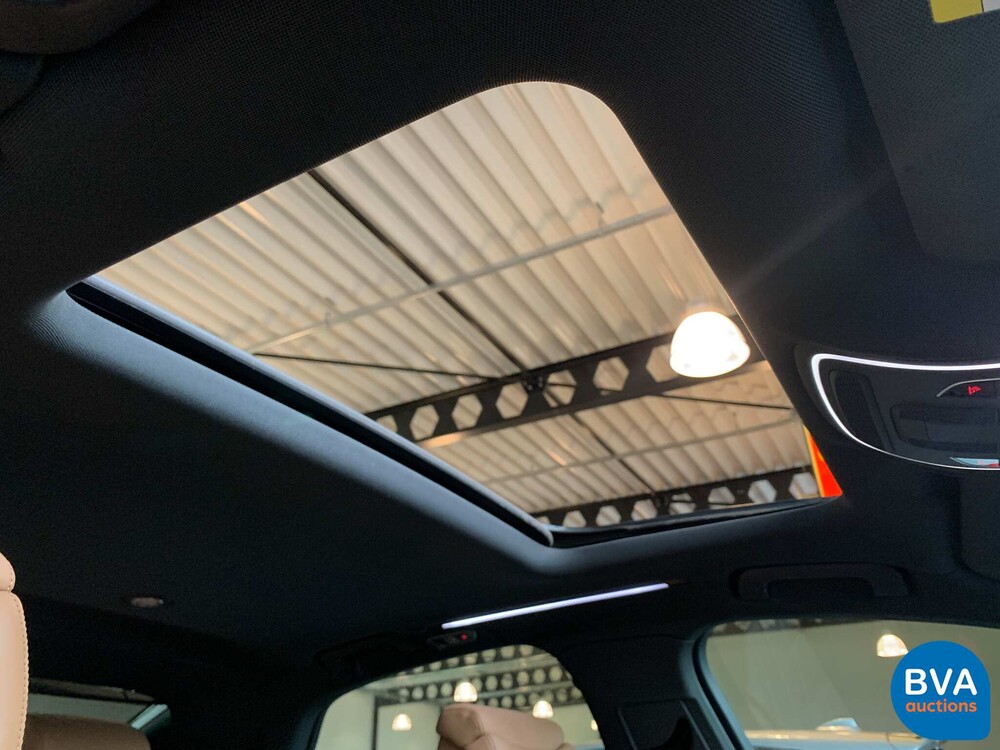 Audi A8 3.0 TDI Quattro 262pk 2017 -Org NL-FACELIFT, NV-472-X.