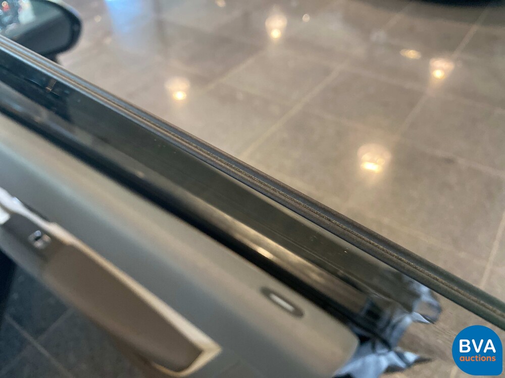 Bentley Continental GT Coupé 4.0 V8 507 PS 2012 FACELIFT, 2-TXR-07.