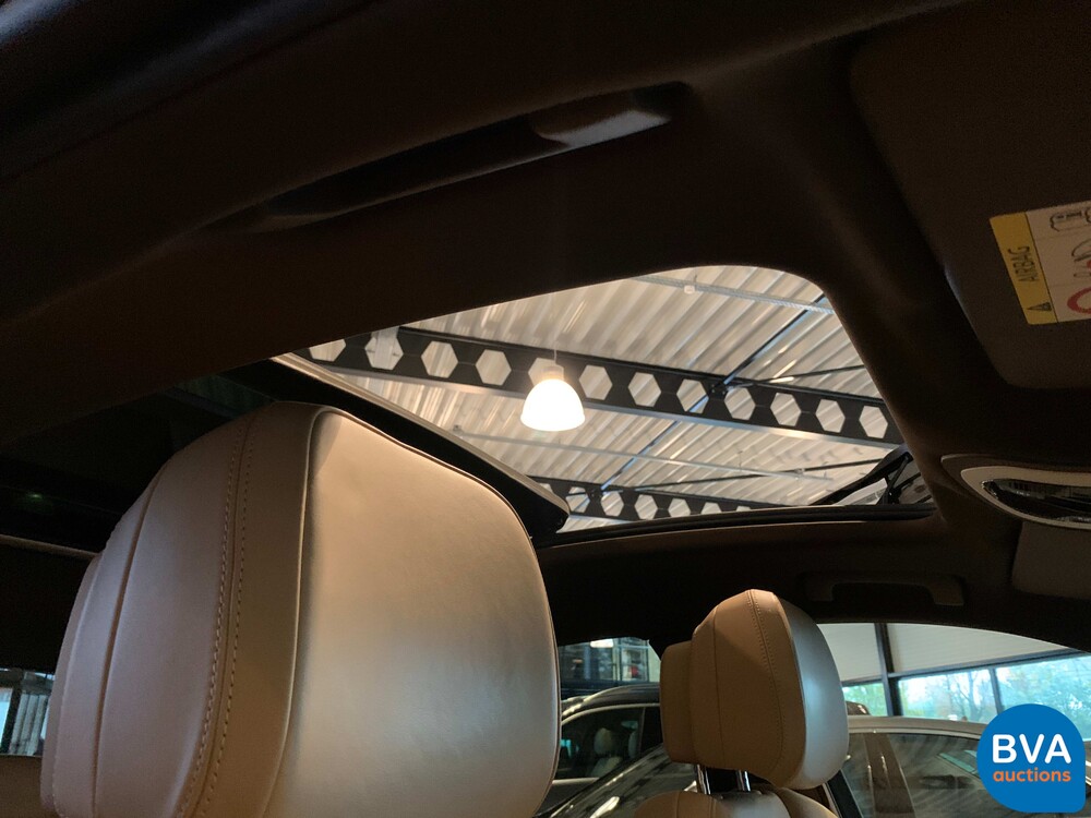 Porsche Macan 252pk 2017 Benzin FACELIFT -Org NL-, PF-532-Z.