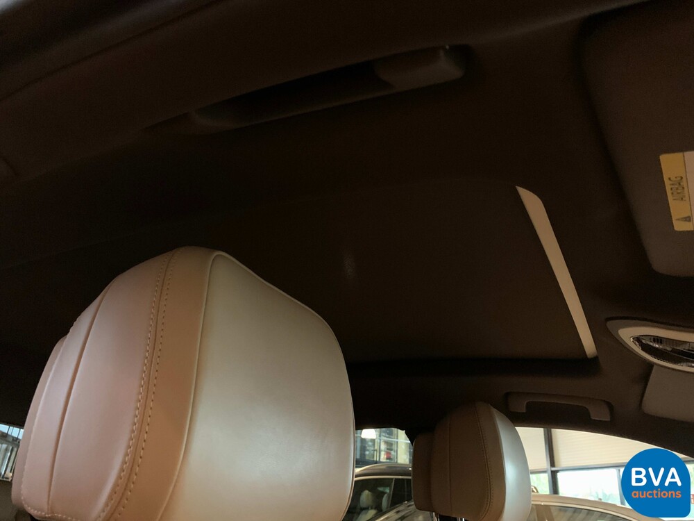 Porsche Macan 252pk 2017 Benzin FACELIFT -Org NL-, PF-532-Z.