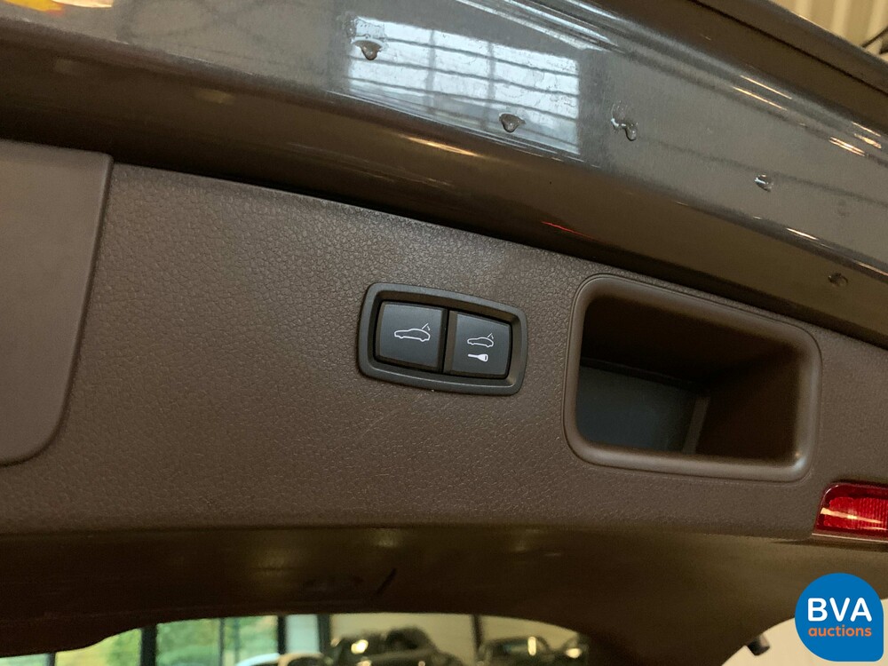 Porsche Macan 252pk 2017 Benzin FACELIFT -Org NL-, PF-532-Z.